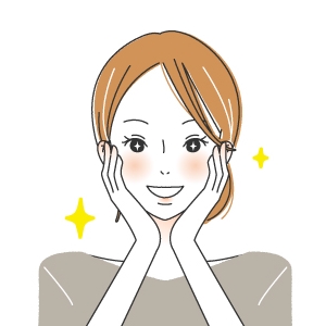良い口コミd