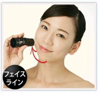 リフトマキシマイザー 口コミ リフティングバーム 40代 効果 ヒト幹細胞 美容スティック ブログ 使う方法 フェイスライン